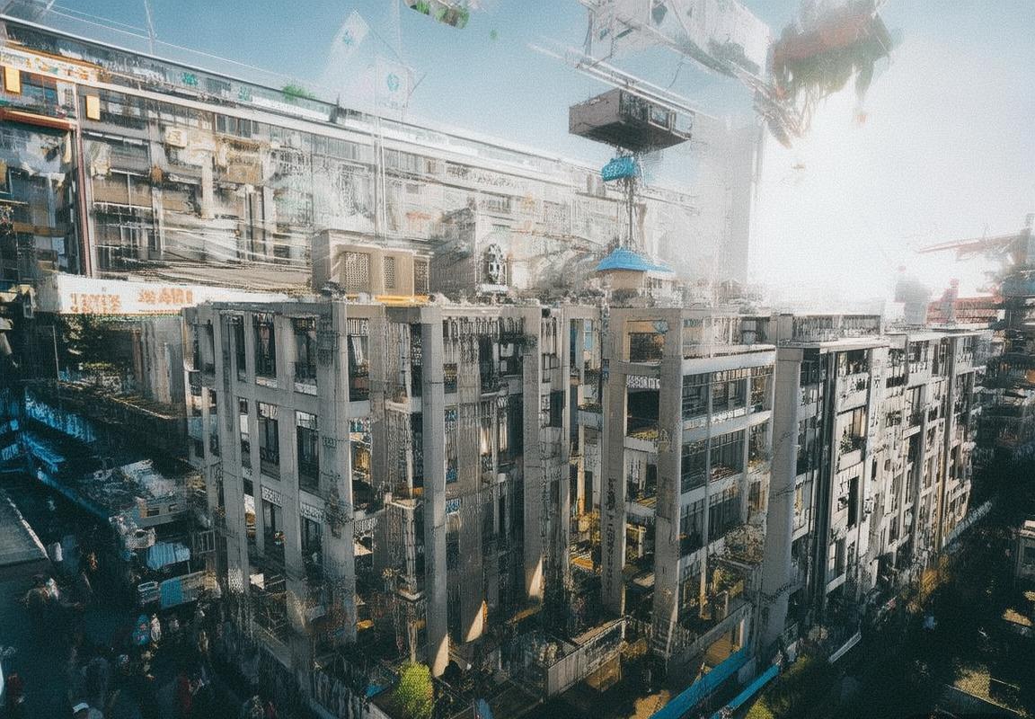 多纳鲁马：从少年天才到世界顶级门将的辉煌之路(图3)