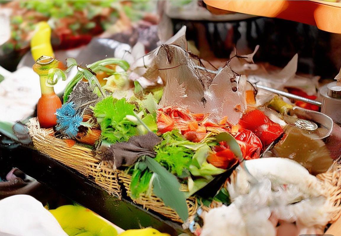 国安队与中优队热身赛回顾：战术分析及亮点不足总结