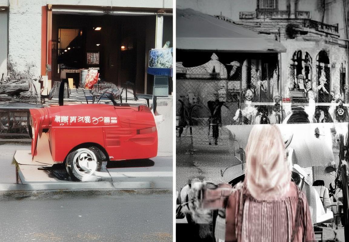 弗格传奇人生：跌宕起伏与不屈精神的启示(图3)