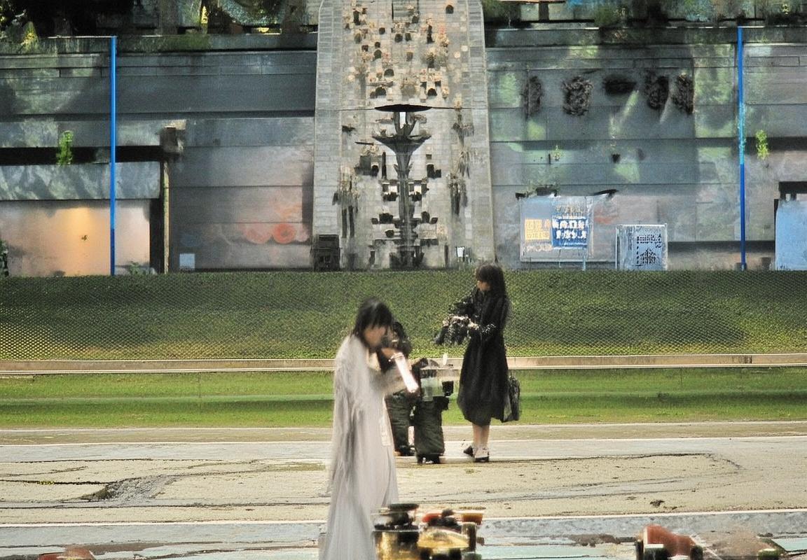 柏太阳神VS山神：巅峰对决前瞻与悬念揭晓(图4)