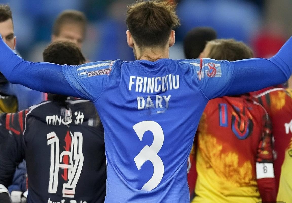 法国VS澳大利亚：巅峰对决全面解析(图3)