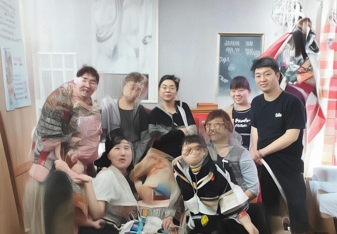 法国VS澳大利亚：巅峰对决全面解析