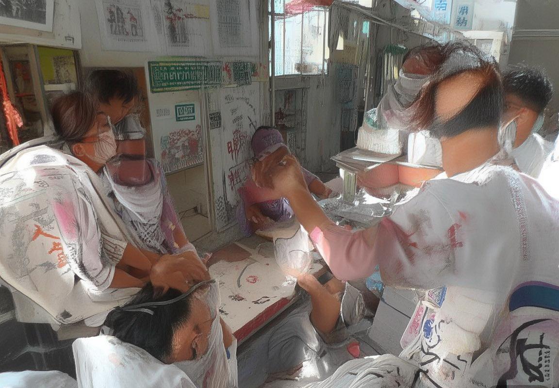 郭昊文篮球生涯回顾：天赋与努力的完美结合(图3)