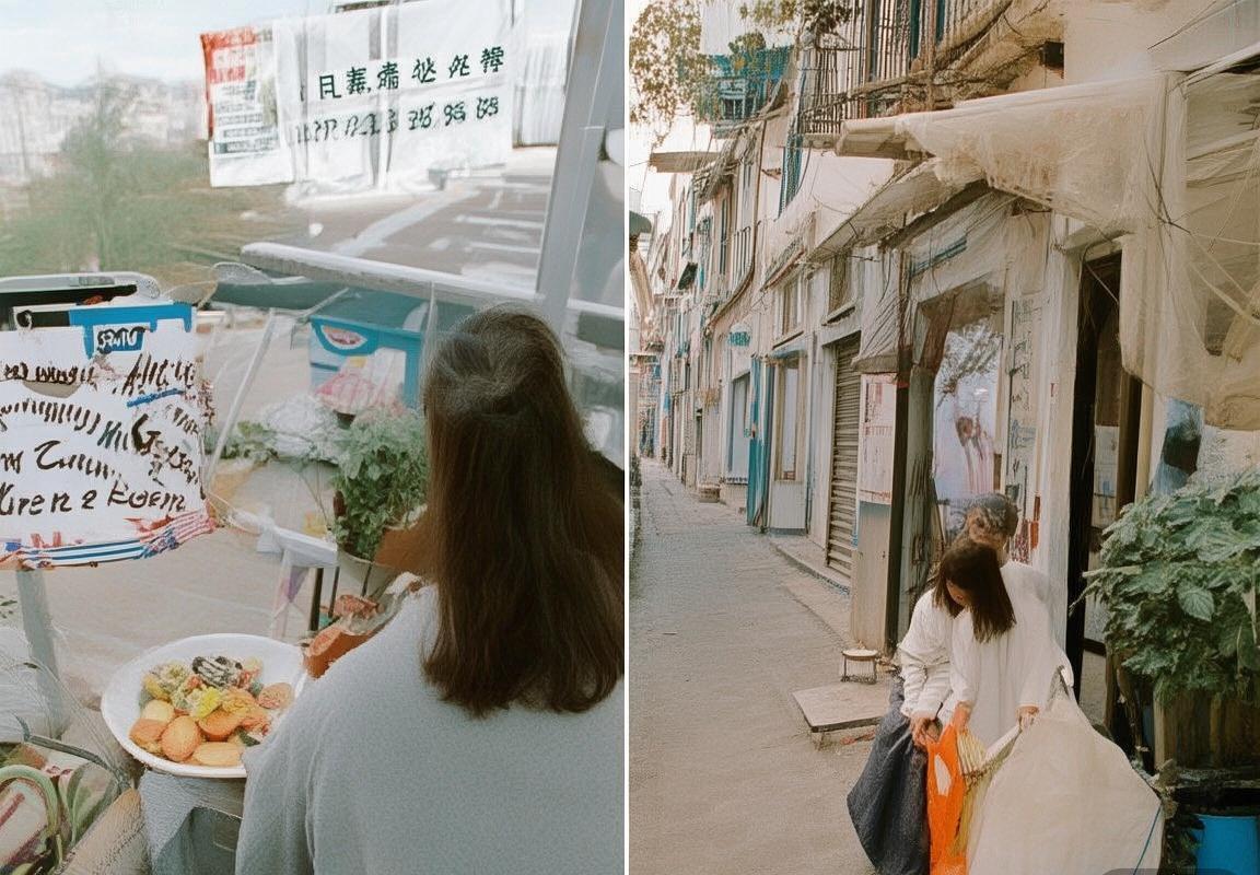 哥德堡VS哈马平：深度解析对决与未来趋势展望(图3)