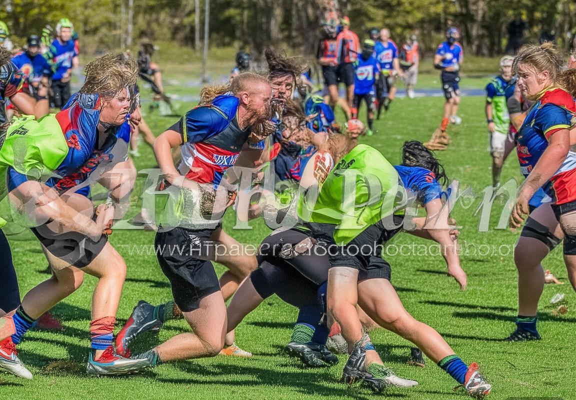 2018贝里vs福利特：巅峰对决深度解析(图3)