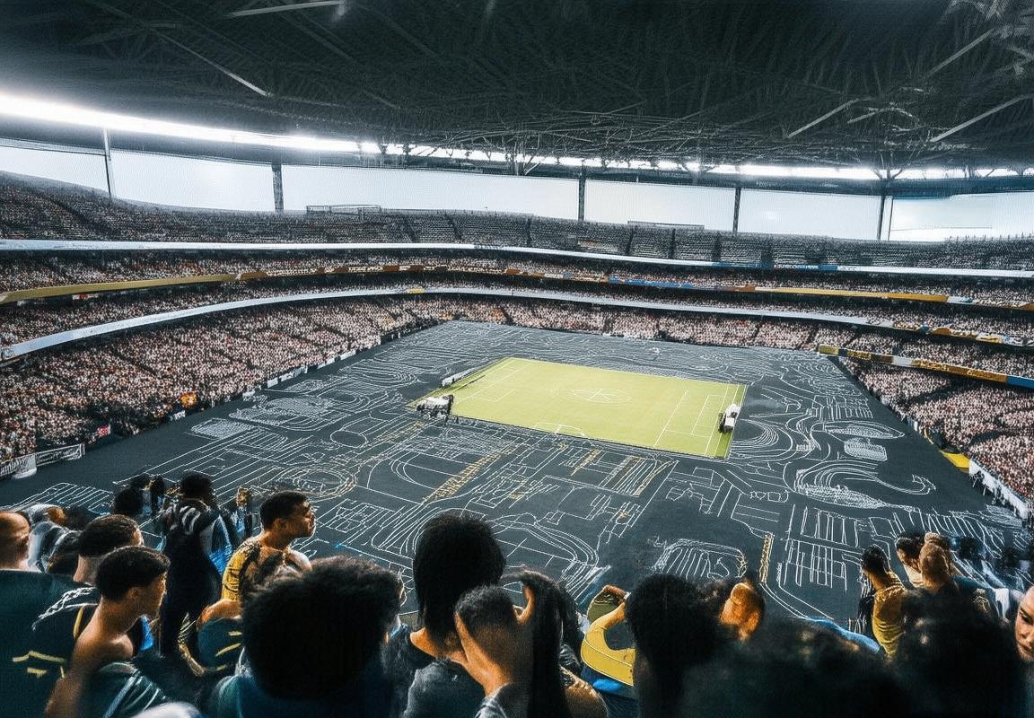 2018贝里vs福利特：巅峰对决深度解析(图2)