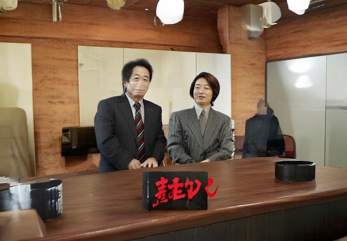 广东深圳篮球对决：精彩回顾与深度分析