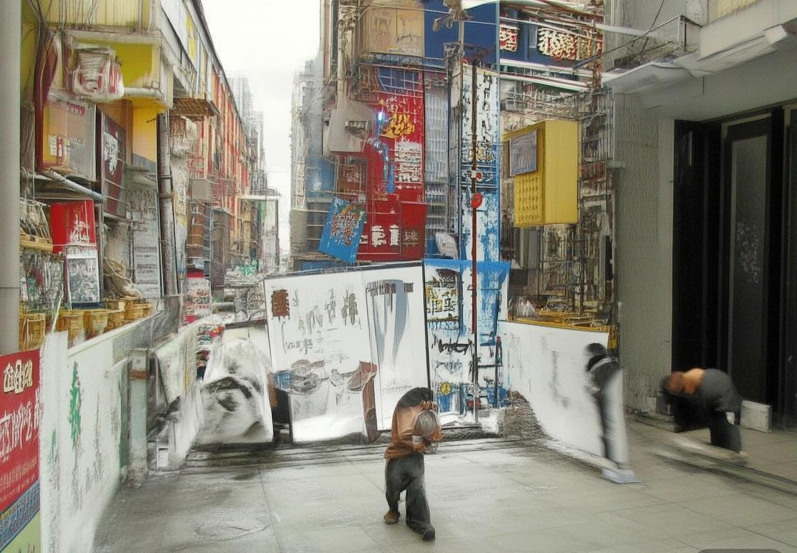 郭昊文篮球生涯回顾：天赋与努力的完美结合