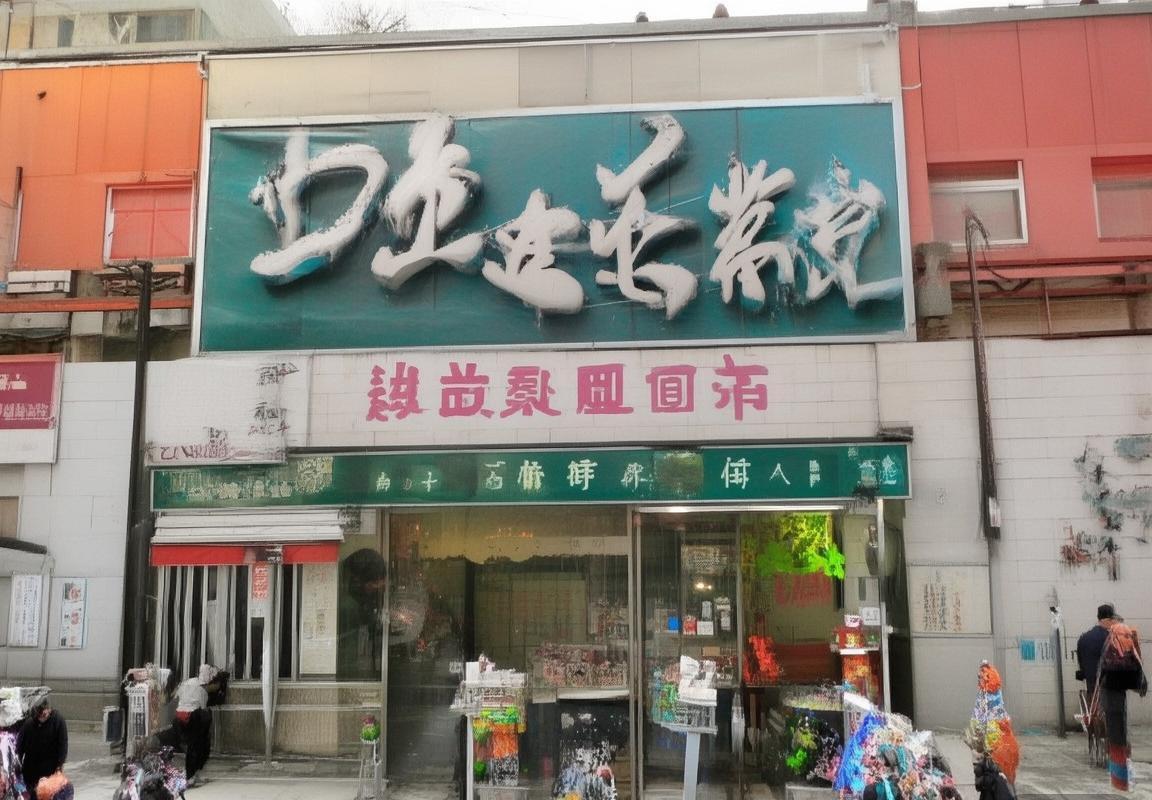 荷兰足球对决：格拉夫夏普VS芬洛战术解析与赛季展望